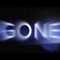 "Gone"