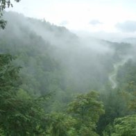 Blue Ridge