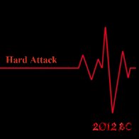 Hard Attack