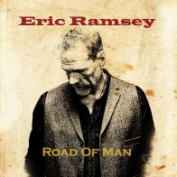 audio: Road of Man