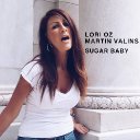 Sugar Baby Featuring Lori Oz