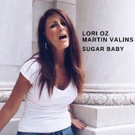 Sugar Baby Featuring Lori Oz