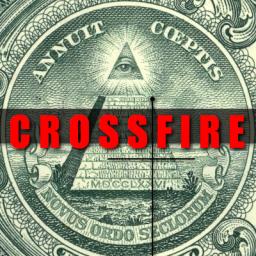 CROSSFIRE   (with MTW )