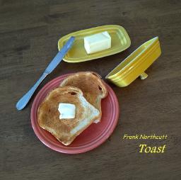 Toast