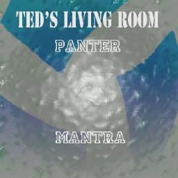 Panter Mantra