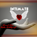 Intimate ~ft. Mike Kohlgraf