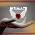 Intimate ~ft. Mike Kohlgraf rated a 5