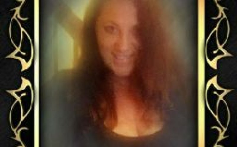 Can you hear Me with Yvonne J