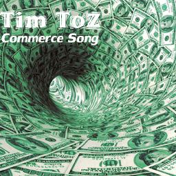 Commerce Song