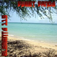 Sweet Sands By Elements 119 Featuring BAMIL 