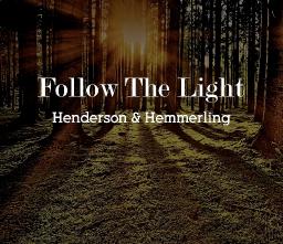 Follow The Light