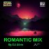 DJ Alvin - Romantic Mix rated a 5