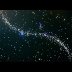 Star Lights rated a 5