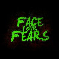 Face Fear