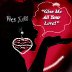 Give Me All Your Love  "Duet With Marguerite & Jan Crawford" rated a 5