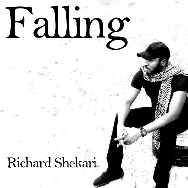 Falling