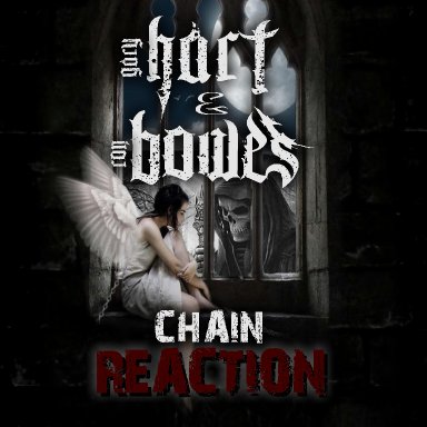 Chain Reaction