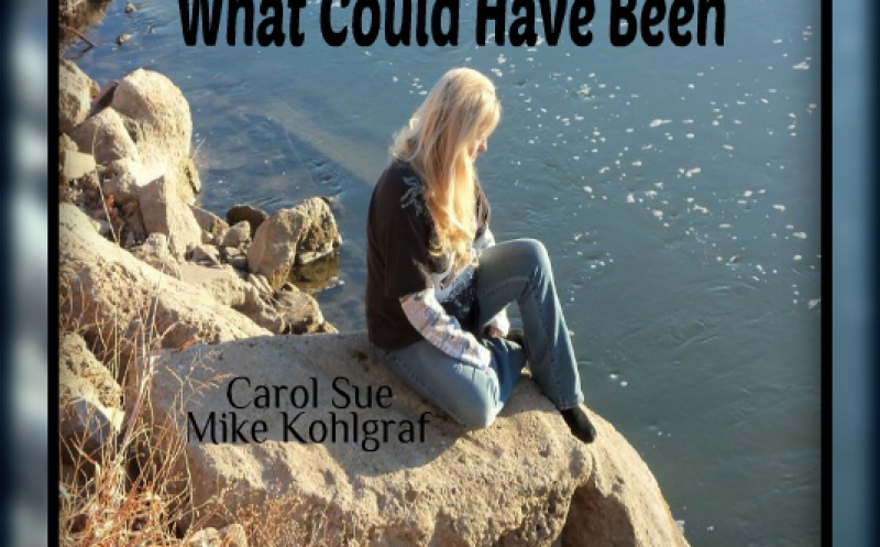 What Could Have Been ~ft. Mike Kohlgraf