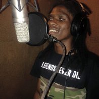 audio: Furah Dread  I WAS A PRISONER