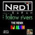 Nrd1 Ft. Sarah - I Follow Rivers (DJ Alvin Extended Mix) rated a 5