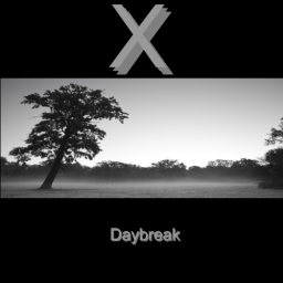 Daybreak