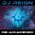 Re-Awakened rated a 5