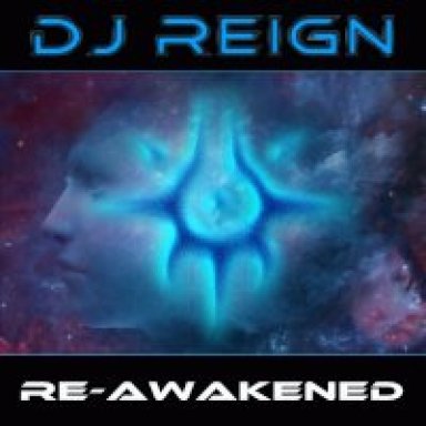 Re-Awakened