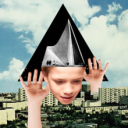 Clean Bandit - Mama Bogdanl Remix