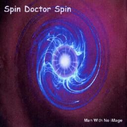 Spin Doctor Spin