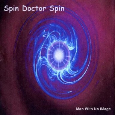Spin Doctor Spin