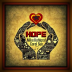 Hope ~ft. Mike Kohlgraf rated a 5