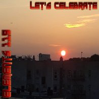 Let's Celebrate By Elements 119 Featuring BAMIL