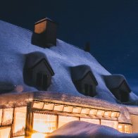 Long Warm Winter