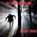 Can't Outrun Your Shadow (Feat. Farrell Jackson) rated a 5