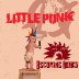 Little Punk rated a 5