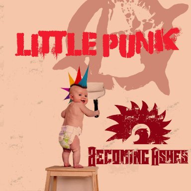 Little Punk