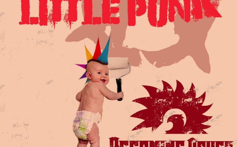 Little Punk