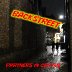 Backstreet ~ft. Ron Bowes rated a 5