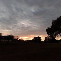 nostalgic days (short version)