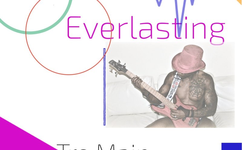 Everlasting