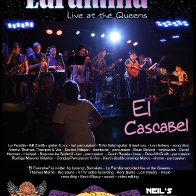 El Cascabel - La Familia