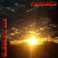 Taroko By Elements 119 Featuring BAMIL And Lady N