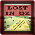 LOST IN OZ ~ft. Ron Bowes rated a 5
