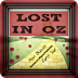 LOST IN OZ ~ft. Ron Bowes rated a 4