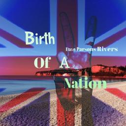 BIRTH OF A NATION