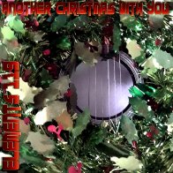 Another Christmas With You By Elements 119 Featuring BAMIL and Lady N 