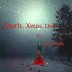 DARK XMAS CHEER rated a 5