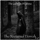 The Nocturnal Dervish (Simpler Mix)