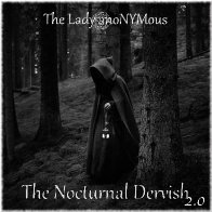 The Nocturnal Dervish (Simpler Mix)