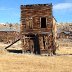 Bodie (Bow-dee) Town (remastered) rated a 5
